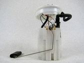 Sensor de nivel de combustible