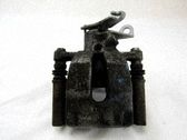 Caliper del freno trasero