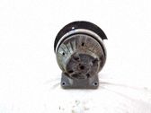 Halterung Lager Motor
