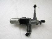 Motor del limpiaparabrisas trasero