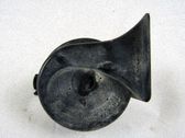 Hupe Signalhorn Fanfare