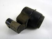 Sensor de aparcamiento PDC