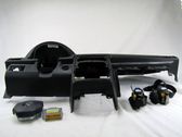 Airbag-Set