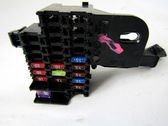 Fuse module