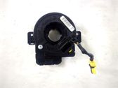 Lenkwinkelsensor Airbagschleifring Wickelfeder