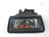 Front fog light