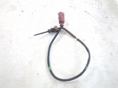 Sensor de temperatura del escape