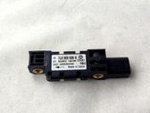 Airbagsensor Crashsensor Drucksensor
