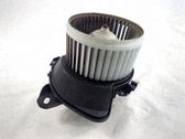 Pulseur d'air habitacle