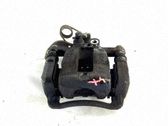 Caliper del freno trasero