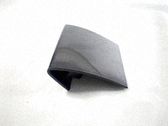 Otras partes del panel de instrumentos