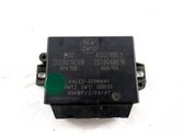 Parking PDC control unit/module