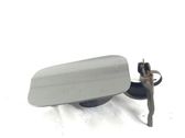 Tankdeckel Tankklappe