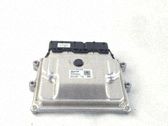Unidad de control/módulo del motor
