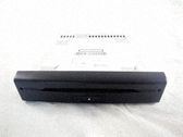 CD / DVD-Wechsler