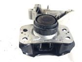 Halterung Lager Motor