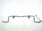 Stabilisator vorne