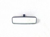 Espejo retrovisor (interior)