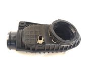 Intercooler hose/pipe