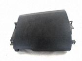Handschuhfach komplett