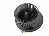 Soplador/ventilador calefacción