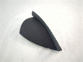 Otras partes del panel de instrumentos