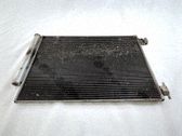 Radiateur condenseur de climatisation