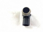 Sensor de aparcamiento PDC