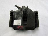 Caliper de freno delantero