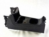 Mittelkonsole