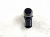 Parksensor PDC