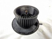 Soplador/ventilador calefacción