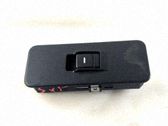 Interruptor del elevalunas eléctrico