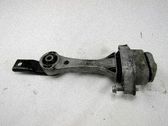 Soporte de montaje del motor (Usadas)