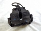 Bremssattel vorne