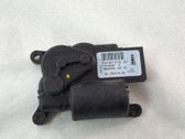 Stellmotor Heizung Klima