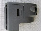 Juego guantera