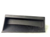 Juego guantera