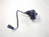 Manguera/tubo del intercooler