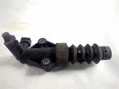 Cylindre récepteur d'embrayage