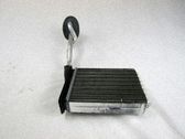 Radiador calefacción soplador