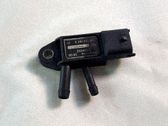 Luftdrucksensor