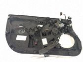 Fensterheber elektrisch mit Motor Tür vorne