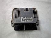 Sterownik / Moduł ECU