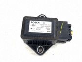 Sensor ESP de aceleración de frecuencia del intermitente