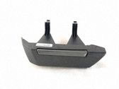 Steering wheel buttons/switches