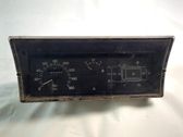 Compteur de vitesse tableau de bord