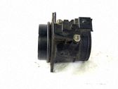 Luftmassenmesser Luftmengenmesser