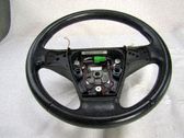 Volante
