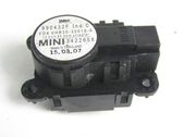 Stellmotor Heizung Klima